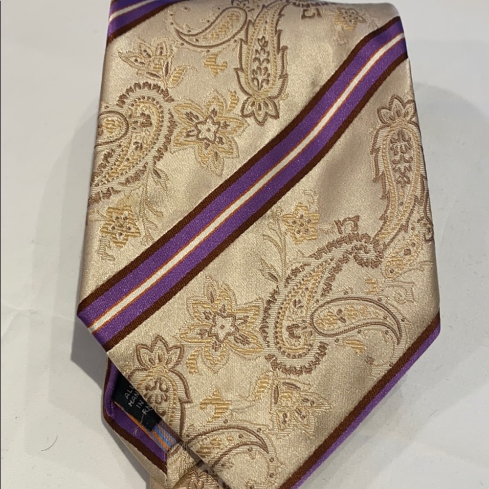 Men NeckTie